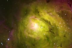 blog thumbnail
